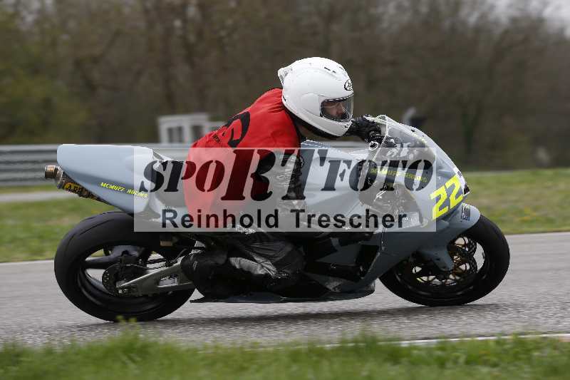 /Archiv-2024/04 30.03.2024 Speer Racing ADR/Instruktorentraining/222